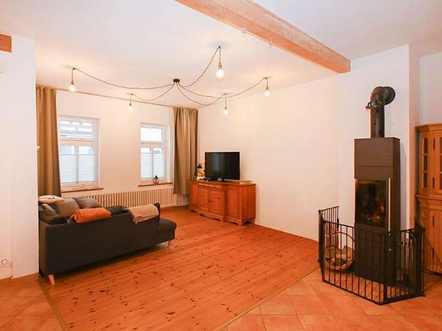 Haus kaufen in Bockenem, Landkreis Hildesheim