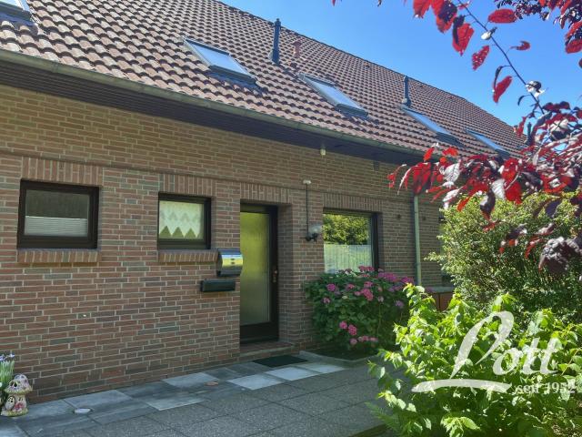 Haus mieten in Apen, Niedersachsen