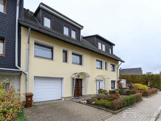 Haus kaufen in Ennepetal, Nordrhein-Westfalen