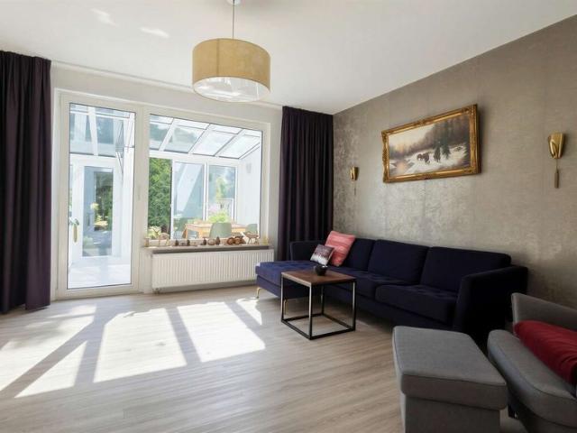 Haus mieten in Oberricklingen, Hannover