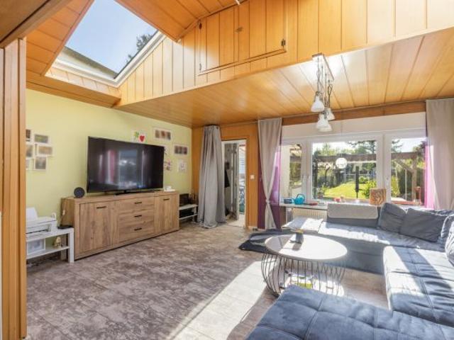 Haus kaufen in Unna, Nordrhein-Westfalen