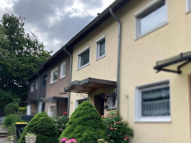 Haus kaufen in Velbert