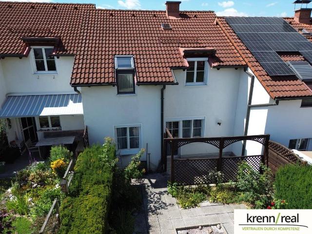 Haus kaufen in Niederneukirchen, Oberösterreich