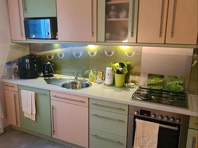 Haus kaufen in Karthause, Koblenz