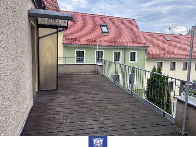 Haus kaufen in Kamenz - Kamjenc, Bautzen - Budyšin