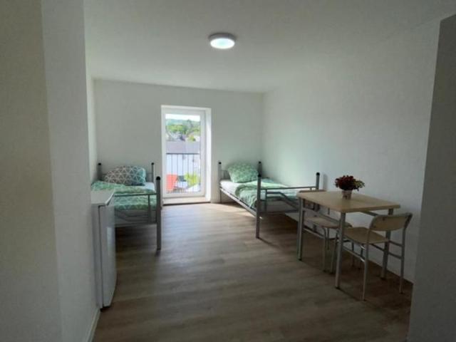 Apartment mieten in Frickhofen, Dornburg