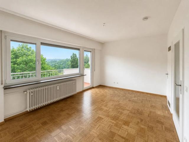 Apartment mieten in Königstein, Hessen