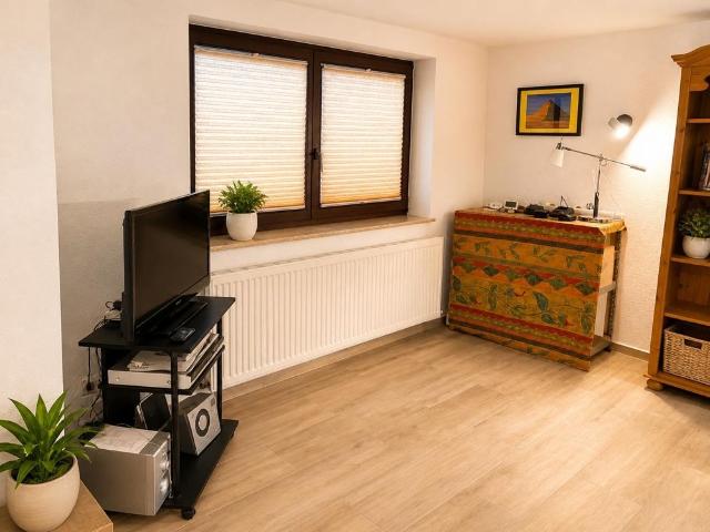 Apartment mieten in Remagen, Landkreis Ahrweiler