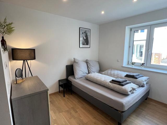 Apartment mieten in Karlsruhe, Baden-Württemberg