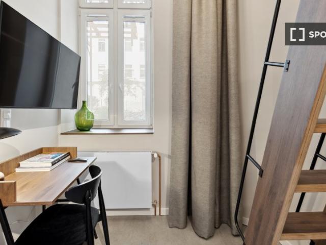 Atelier mieten in Prenzlauer Berg, Berlin