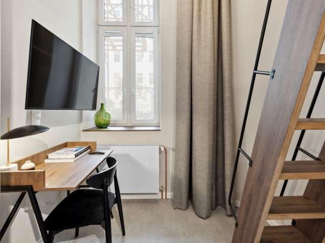 Atelier mieten in Prenzlauer Berg, Berlin