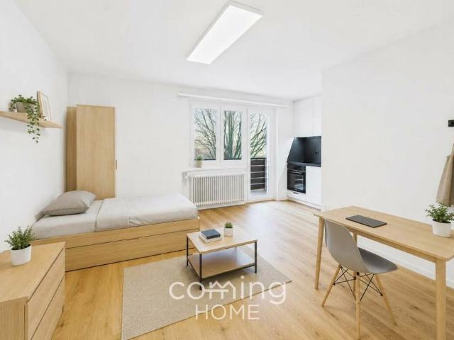 Apartment mieten in Leukerbad, Leuk