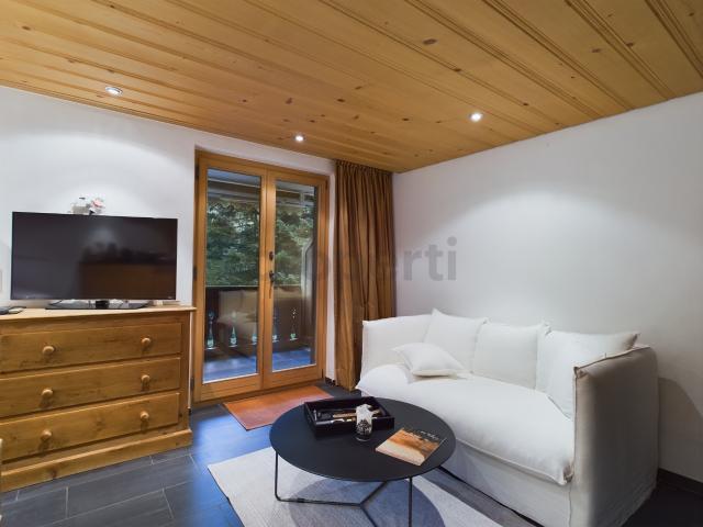 Zimmer kaufen in Saanen, Bern