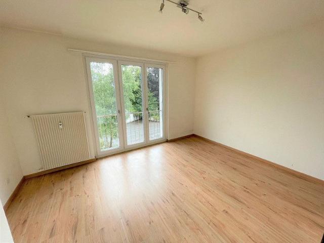 Apartment mieten in Ipsach, Bern