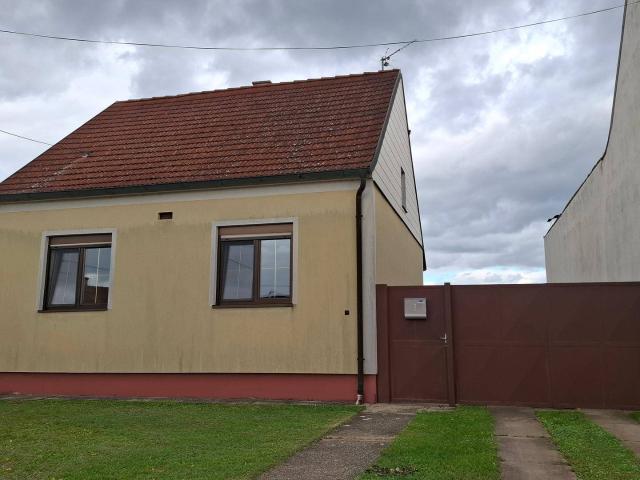 Haus kaufen in Drösing, Niederösterreich