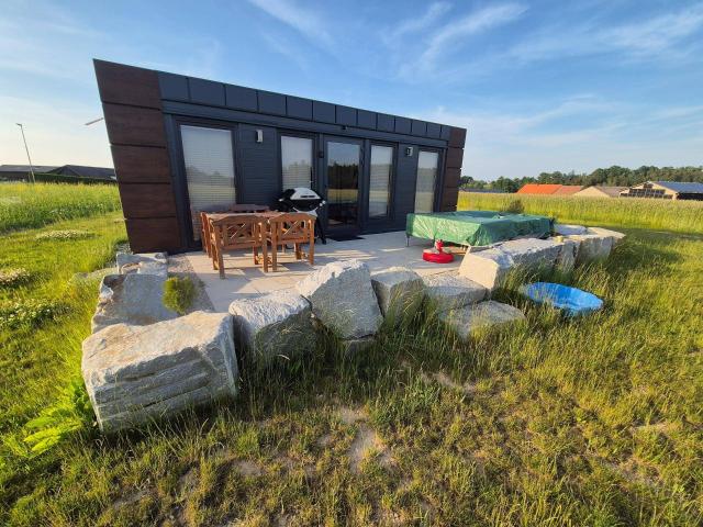 Haus mieten in Vitis, Niederösterreich