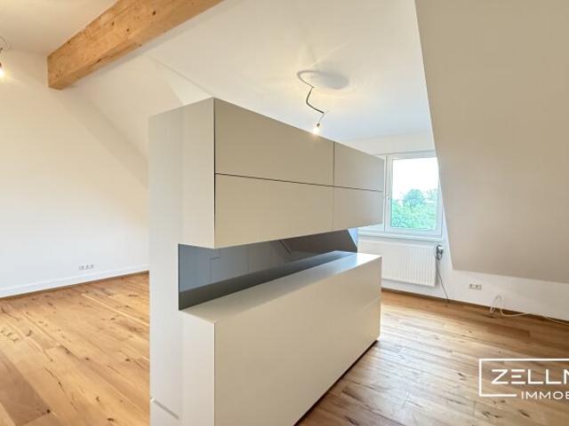 Haus kaufen in Bruck an der Leitha
