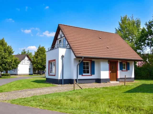 Villa kaufen in Landkern, Rheinland-Pfalz