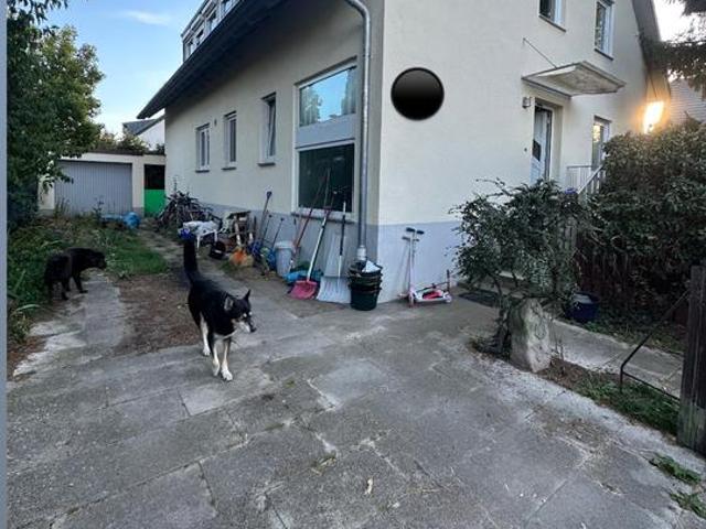 Haus kaufen in Schwand, Schwanstetten