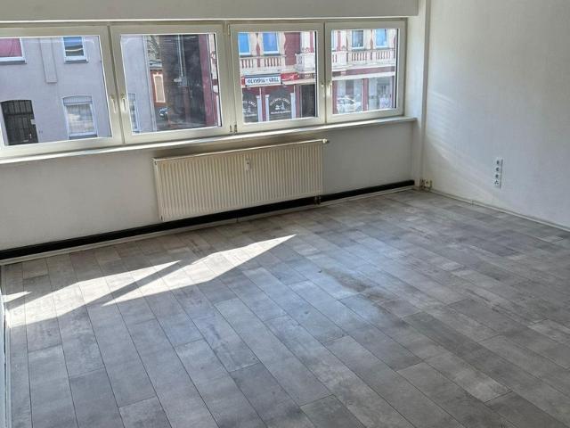 Wohnung mieten in Hofstede, Bochum