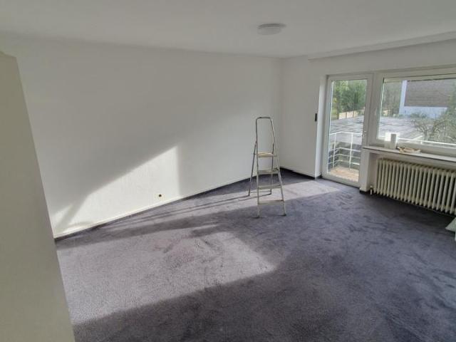 Haus kaufen in Gütersloh, Nordrhein-Westfalen