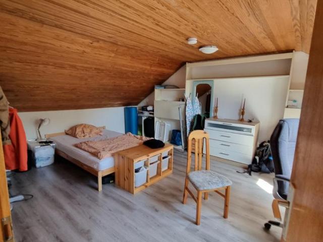 Haus kaufen in Gütersloh, Nordrhein-Westfalen