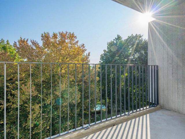 Apartment mieten in Köniz, Bern
