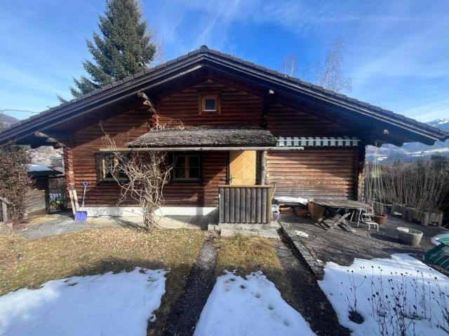Haus kaufen in Liezen