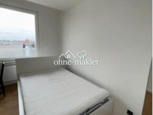 Apartment mieten in Rabus, Nürnberg