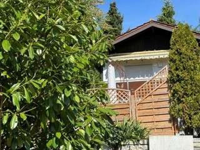 Haus kaufen in Weil im Schönbuch, Landkreis Böblingen