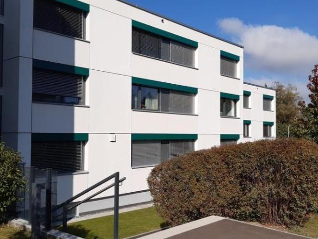 Apartment mieten in Zollikon, Zürich