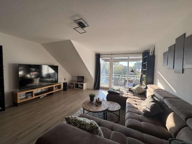 Wohnung kaufen in Norderstedt, Kreis Segeberg