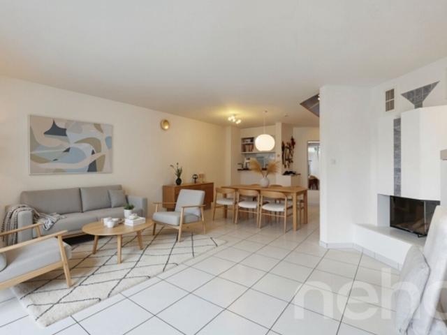 Wohnung kaufen in Bischofszell, Thurgau