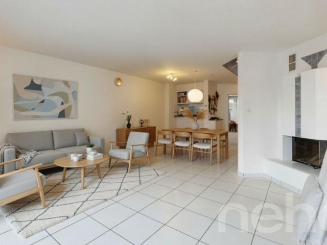 Wohnung kaufen in Bischofszell, Thurgau