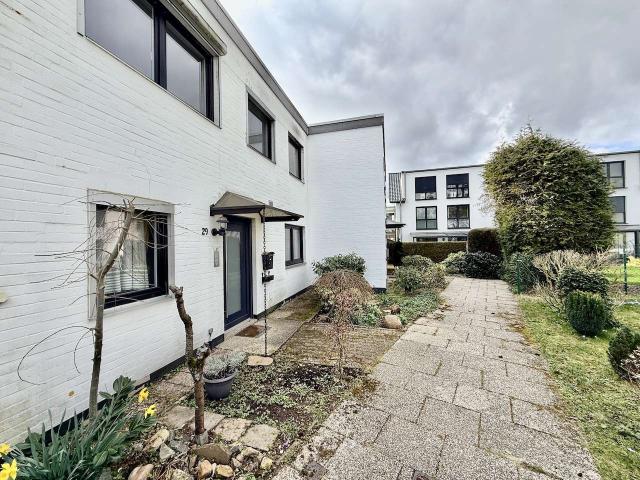 Haus kaufen in Neustadt, Niedersachsen