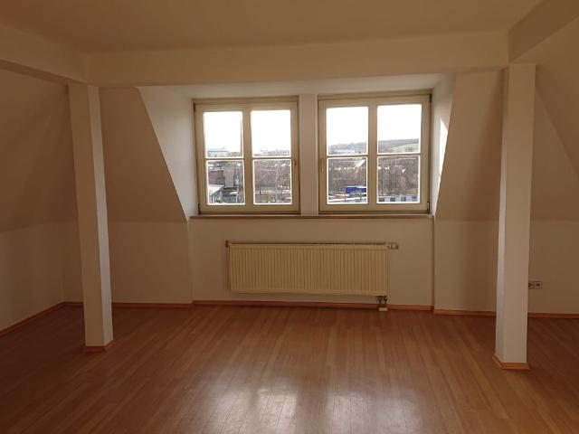Apartment mieten in Zwickau, Sachsen