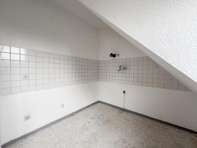 Apartment mieten in Borbeck-Mitte, Essen