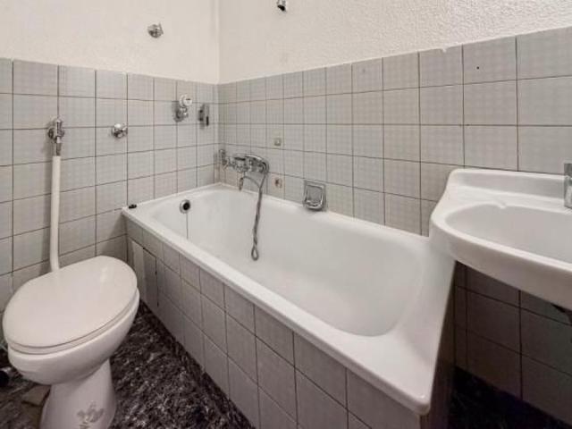 Apartment mieten in Borbeck-Mitte, Essen