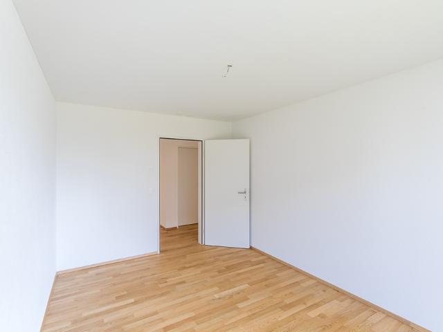 Apartment mieten in Brugg (AG), Aargau