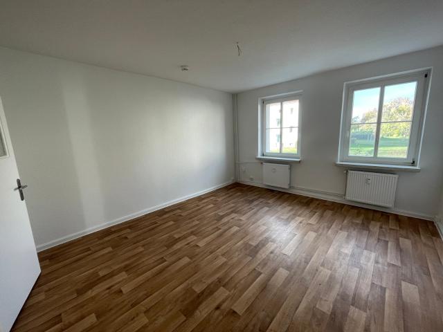 Apartment mieten in Gatersleben, Sachsen-Anhalt