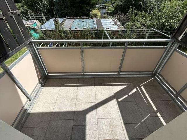 Wohnung mieten in Sudenburg, Magdeburg
