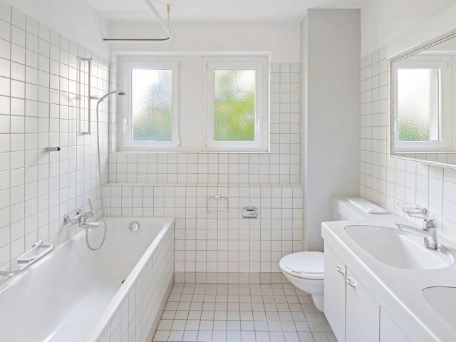 Apartment mieten in Frauenfeld, Thurgau