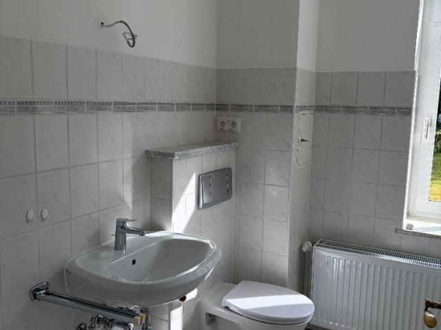 Apartment mieten in Freiberg, Sachsen