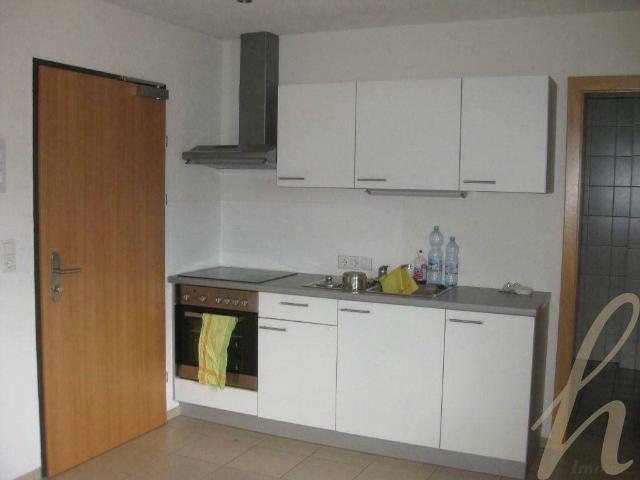 Apartment mieten in Birgitz, Tirol