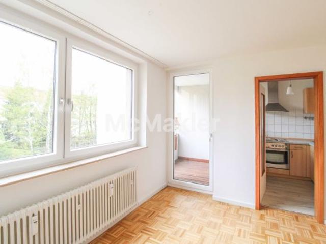 Wohnung kaufen in Hannover, Region Hannover