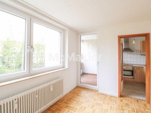 Wohnung kaufen in Hannover, Niedersachsen