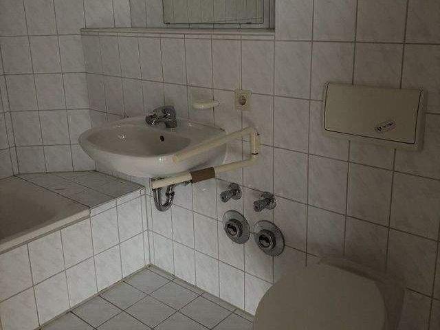 Apartment mieten in Meißen, Sachsen