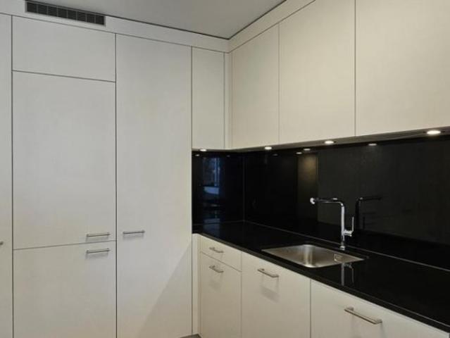 Apartment mieten in Niederhasli, Zürich