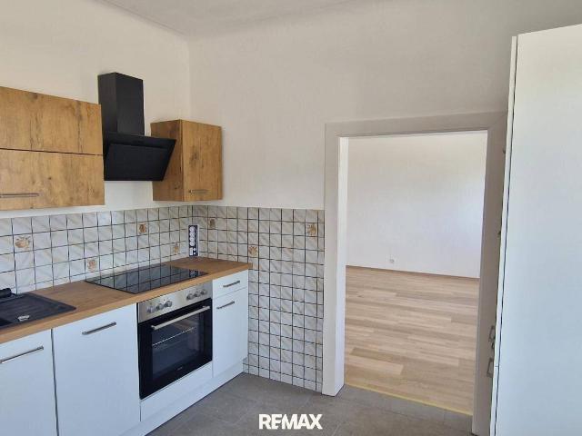 Apartment mieten in Poysdorf, Niederösterreich