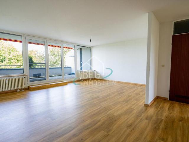 Apartment mieten in Gottwollshausen, Schwäbisch Hall